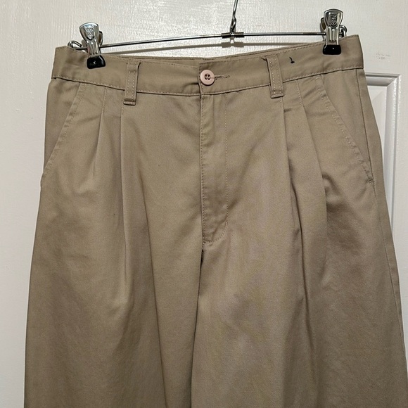 Dress pants - Picture 1 of 2